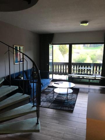 Schoene Ferienwohnung Im Suedschwarzwald Herrischried Kültér fotó