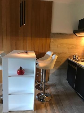Schoene Ferienwohnung Im Suedschwarzwald Herrischried Kültér fotó