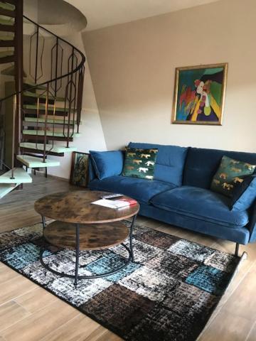 Schoene Ferienwohnung Im Suedschwarzwald Herrischried Kültér fotó
