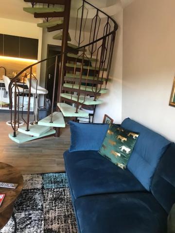 Schoene Ferienwohnung Im Suedschwarzwald Herrischried Kültér fotó
