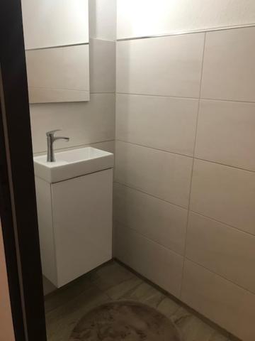 Schoene Ferienwohnung Im Suedschwarzwald Herrischried Kültér fotó